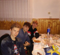 DSC03304.JPG