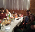 e-img-1263