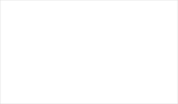 Dôležité zmeny v nakladaní s odpadmi