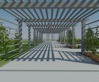 CINTORÍN - PROJEKT ZVONICE A NOVÝCH HROBOVÝ MIEST