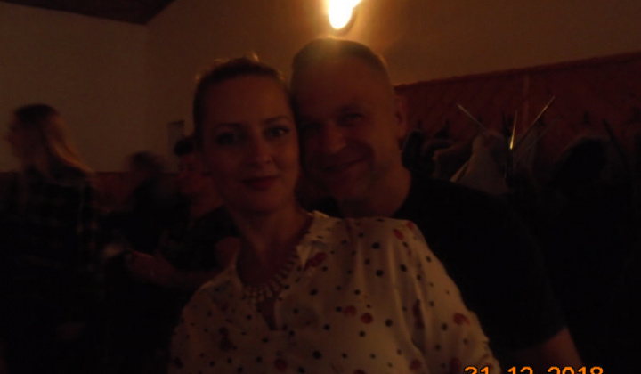 Silvester 2018