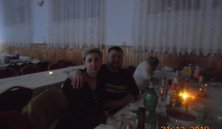 Silvester 2018