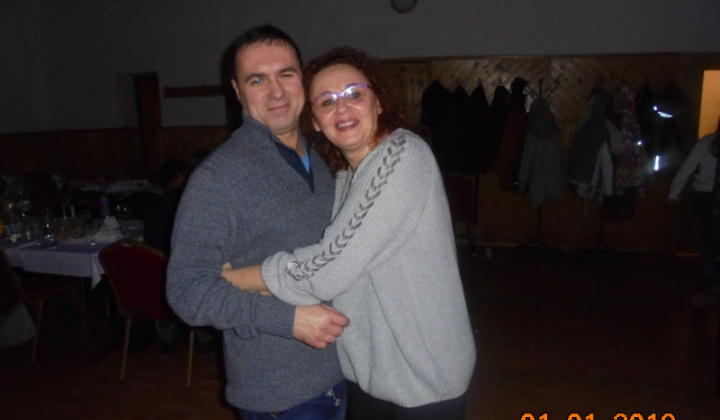 Silvester 2018