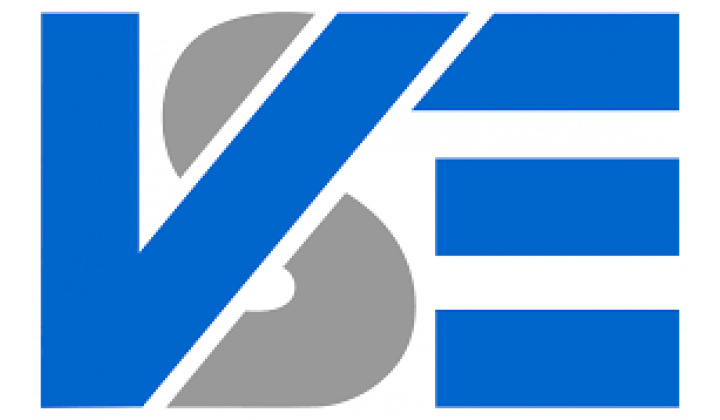 Východoslovenská energetika a.s. a ZSE Energia, a.s. sa k 1.7.2025 spojili a spojená spoločnosť bude mať názov Energetika Slovensko, a.s. 