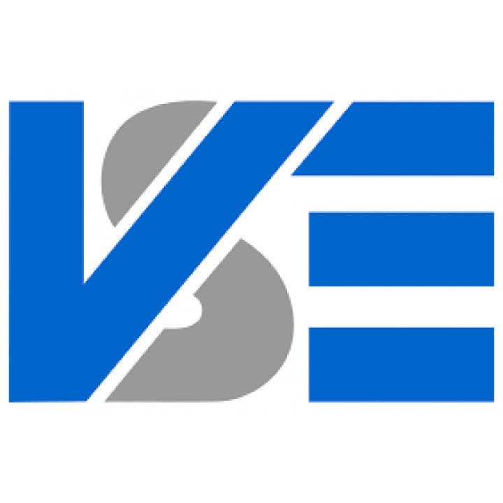 Východoslovenská energetika a.s. a ZSE Energia, a.s. sa k 1.7.2025 spojili a spojená spoločnosť bude mať názov Energetika Slovensko, a.s. 